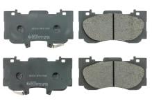 AISIN BPFD-7005